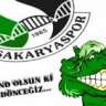 furkanfirifiri