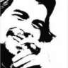 sanaby