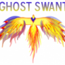 Ghost_Swant