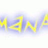s_Bedo_s