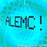 aLemci16
