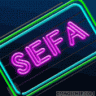sefa1215