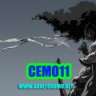 cemcenk31