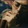 murder1993