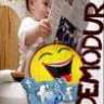 orman11