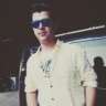 Serkn07