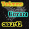 cesur41