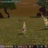 dragonss00