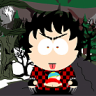 RocKorN