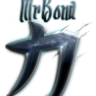 babacfgci