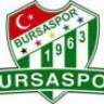 uckramazan16