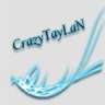 crazytaylan