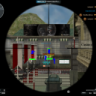 wolf63