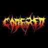 sodeep