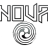 bokkafa