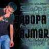 LeTRa