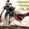 mustafa139