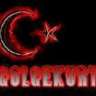 GoLGeKuRT