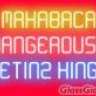 mrkabaca112