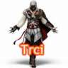 trci