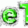kralkral52