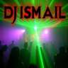 djismailmix959595