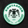 byyusuf42
