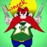 LineeR