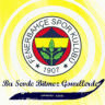 ogsn654