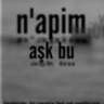 behic26