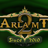 ArlaMT2