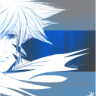 mcaskn