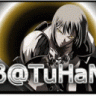 ß@TuHaN