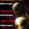 darqude