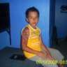 denu_