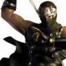 CodeName47