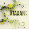 atakaj