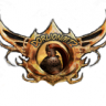 berkayes