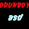 odunboyasd