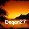 doqan27