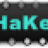 bahakerem