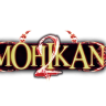 _furkan