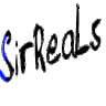 sirreal911