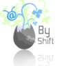 ByShift