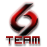 69Team