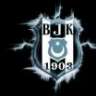 Waiİcine