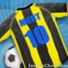 wertvv