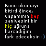 kobrayasar