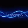 LasperqoS