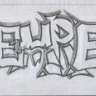 YunsEmRe